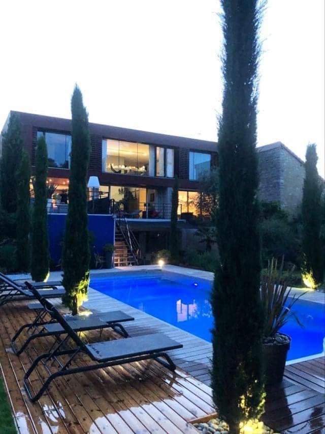 Un Havre De Paix Apartment Courcelles-Sapicourt Екстериор снимка