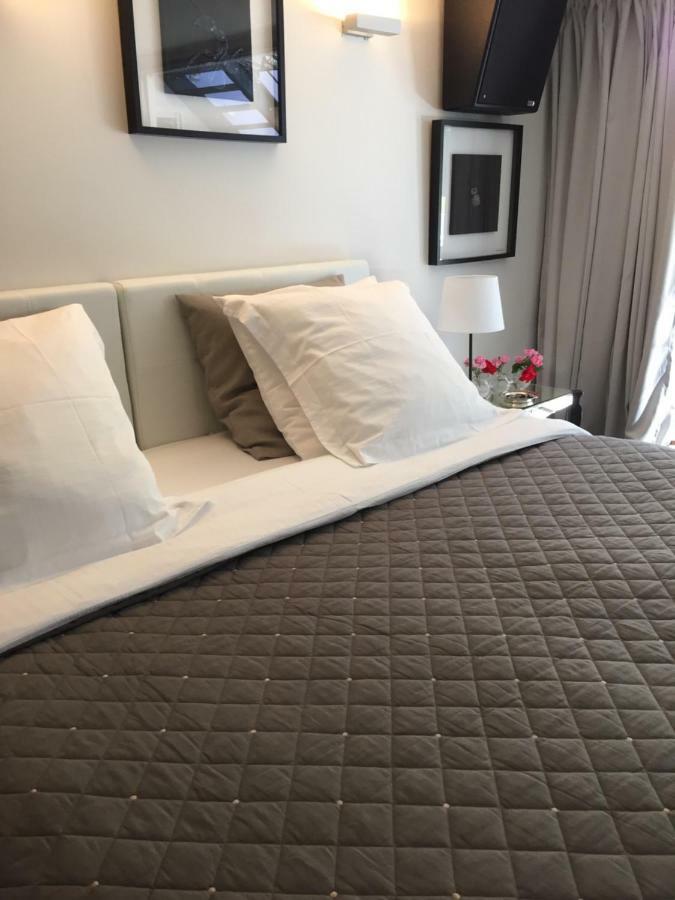 Un Havre De Paix Apartment Courcelles-Sapicourt Екстериор снимка