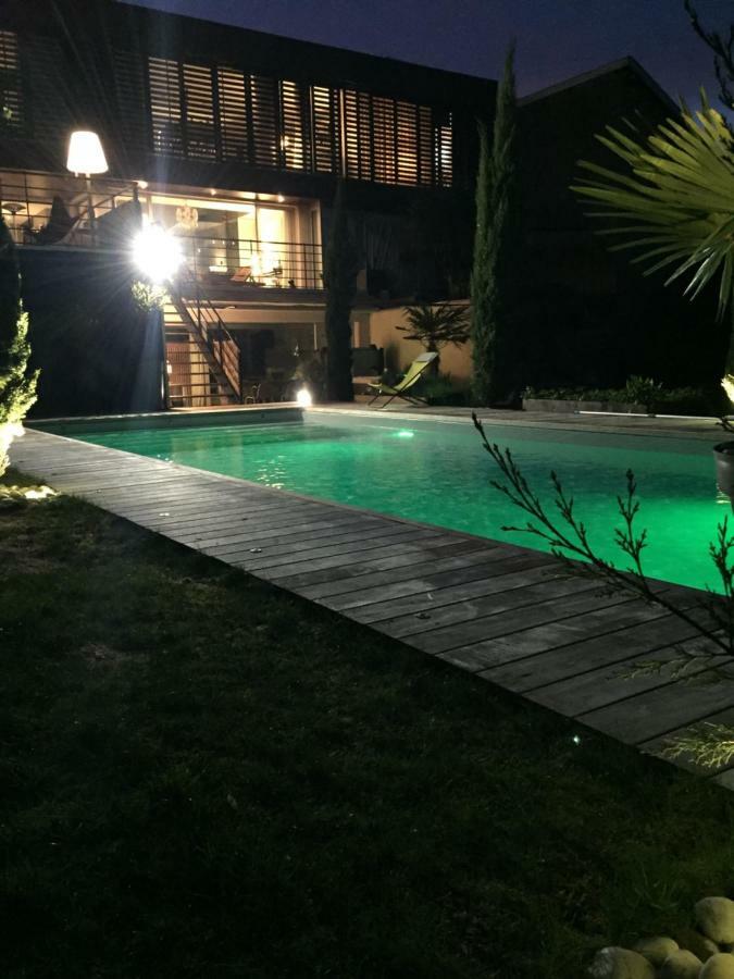 Un Havre De Paix Apartment Courcelles-Sapicourt Екстериор снимка